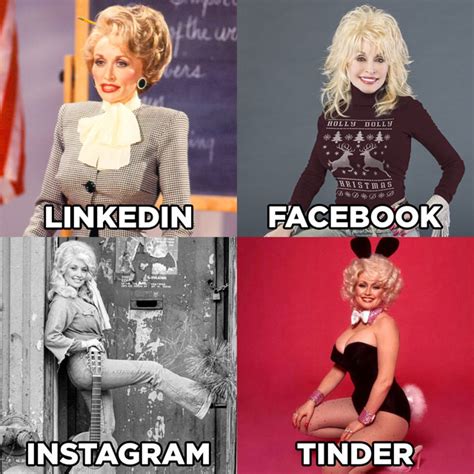 Eminem S Dollychallenge Features Nude Grindr Pic The Randy Report