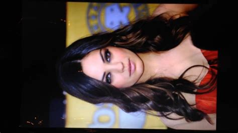 Mila Kunis Tribute Gay Man Porn XHamster