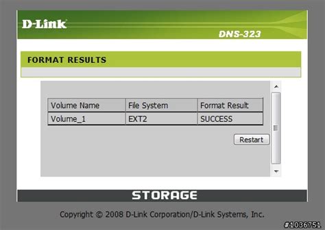 D Link Dns 323（nas）新增之bt功能實作分享 Mobile01