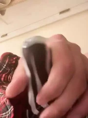 Sexy Sissy Cums In Bathroom American Shemale Ladyboy Ladyboy Porn Xhamster