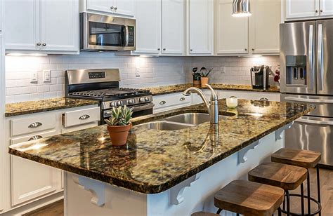 Alaska Gold Granite For Sale At Lowest Price Goodwill Exports