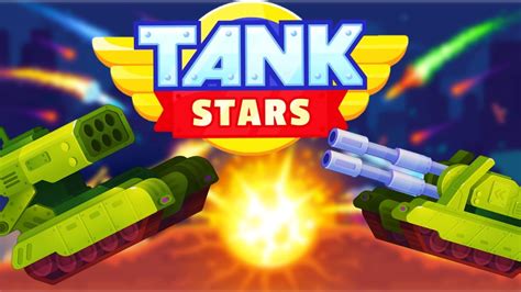 Buratino Vs Coalition Tank Stars GAMEPLAY 1 A G A I N YouTube