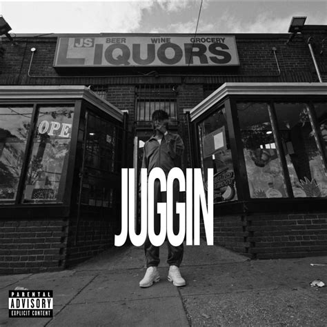 Sherifflazone Juggin Lyrics Genius Lyrics