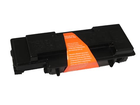 TP Premium Toner TK 1130 Black Kyocera FS 1030 FS 1130 M2030 M2530