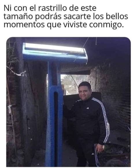 Pin De Donde Marce En Un Poco De Humor Chistes Inteligentes Chistes