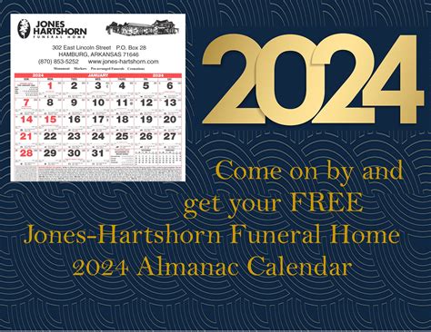 Jones-Hartshorn Funeral Home | Hamburg AR