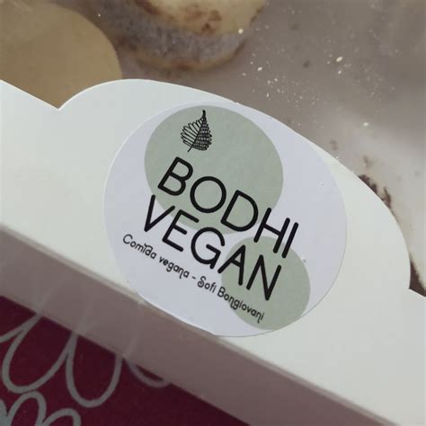 Bodhi Vegan Docena De Alfajores Surtidos Reviews Abillion