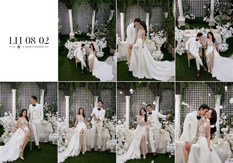 phim truong lai hoa wedding lai hoa wedding