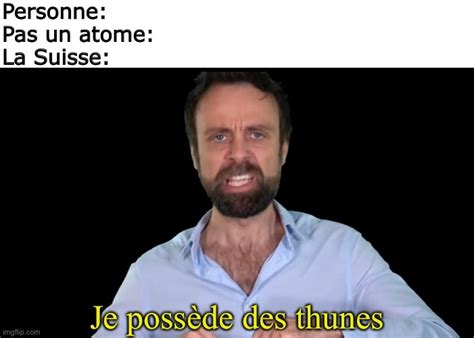 Ouais Je Suis Laise Financi Rement Je Ne Me Plaint Pas Non Les