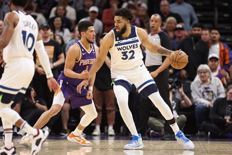 Timberwolves Vs Nuggets Game 1 Preview 2024 NBA Playoffs TV Channel