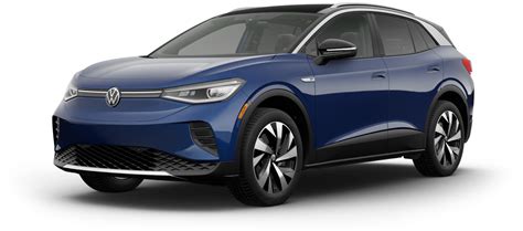 beaverton  volkswagen dealer herzog meier volkswagen