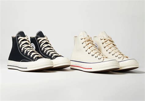 Concepts Converse Chuck 70 Almas Collection Release Date | SneakerNews.com