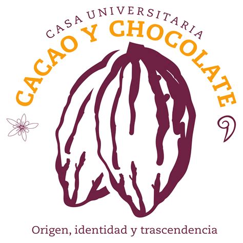 Casa Universitaria Cacao Y Chocolate