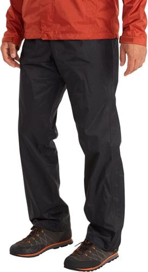 Best Kayaking Pants