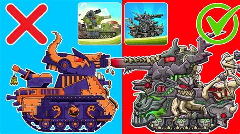 TANK ARENA STEEL BATTLE LEVIATHAN 1 0 VS TANK COMBAT WEA BATTLE NEW