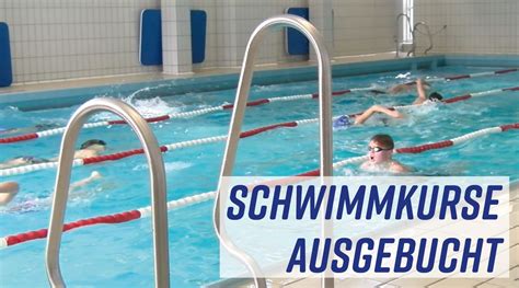 Tsv Schmiden Wo Zukunft Tradition Hat Schwimmkurse Aktuell Keine