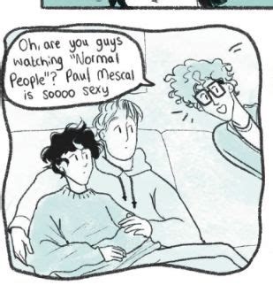 Michael Holden Being Gay Pt In Michael Gay Holden