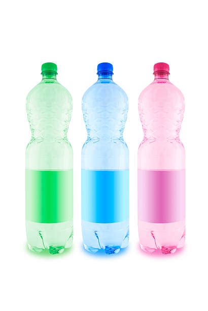 100+ Liter Soda Photos Stock Photos, Pictures & Royalty-Free Images ...