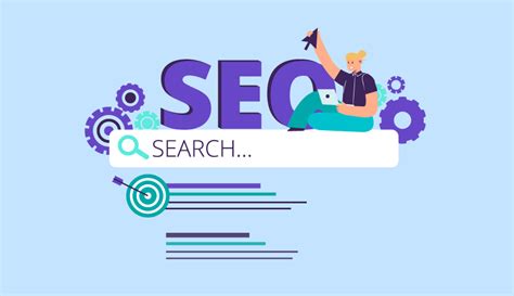 Seo Para Iniciantes O Guia Completo Para Dominar O Lugar