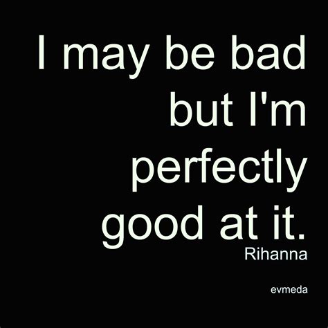 Rihanna lyrics in "S&M" | Rap lyrics quotes, Lyric quotes, Rihanna quotes