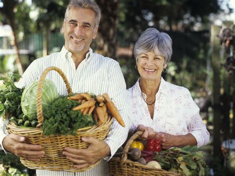 Pros Y Contras De La Dieta Vegetariana Actitudfem