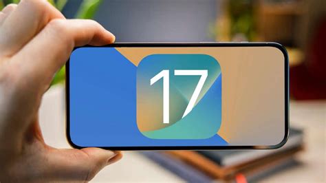 IOS 17 Release Date Announced What S New And Which Models Will Get It