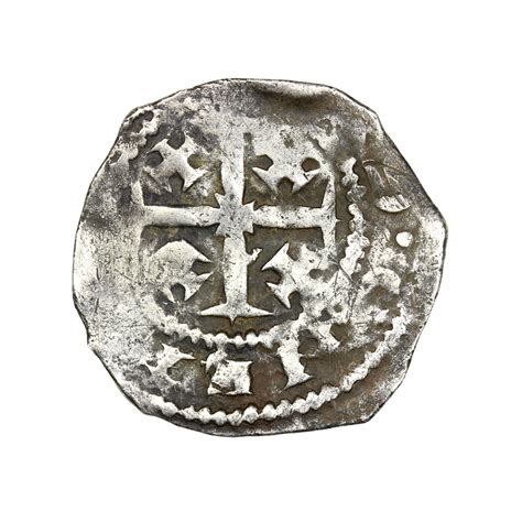 Henry Ii 1154 1189ad Silver Penny Silbury Coins Silbury Coins