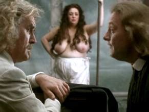 GENTLEMEN S RELISH NUDE SCENES AZNude