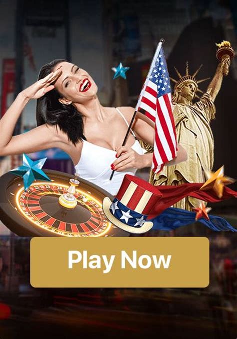 Grand Eagle Casino - Free Spins - Best No Deposit Bonuses 2025 - NDBC and New No Deposit ...