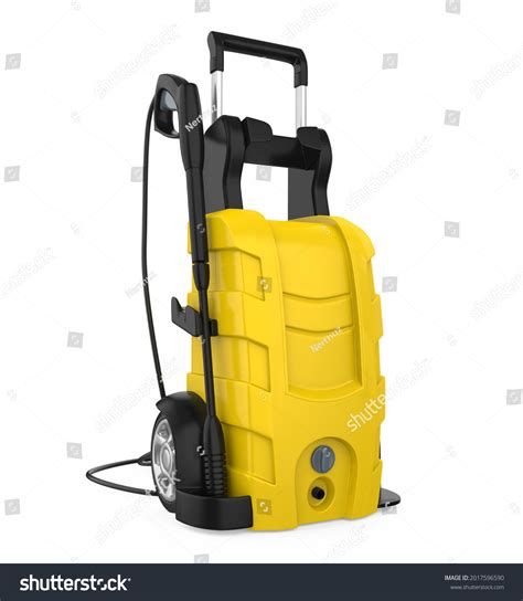 5 281 Pressure Washer Machine Images Stock Photos Vectors Shutterstock