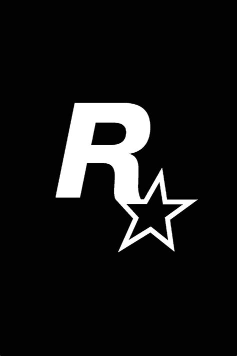 Two Classic Rockstar Games Reportedly Almost Got Nintendo Console Ports