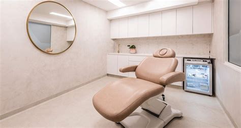 Sm Aesthetic Lab Cosmetic Clinic And Medispa In Crows Nest