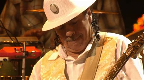 Santana Jingo Live At Montreux