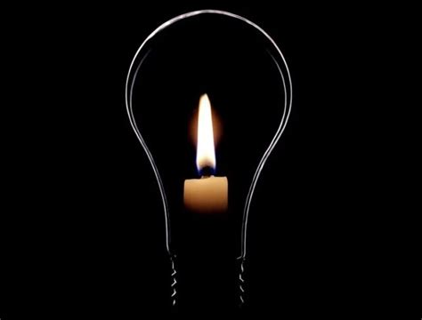 Breaking Stage Load Shedding What It Means And How Bad It Is