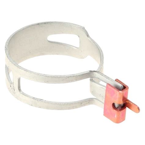 Genuine® - Air Intake Hose Clamp