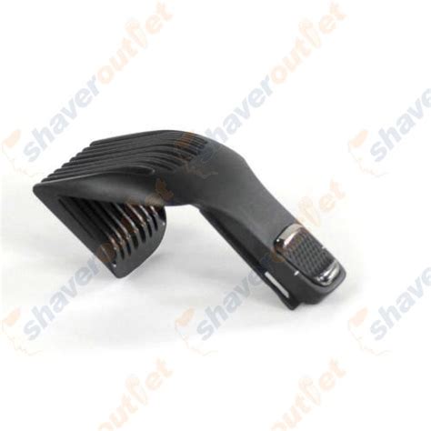 ShaverOutlet.com - ShaverOutlet.com - Philips Norelco Replacement Comb ...