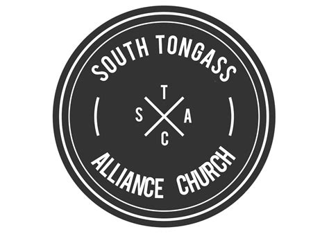 Watch — South Tongass Alliance Church