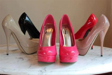 Omg Love It D Women S Shoes Photo 32878160 Fanpop