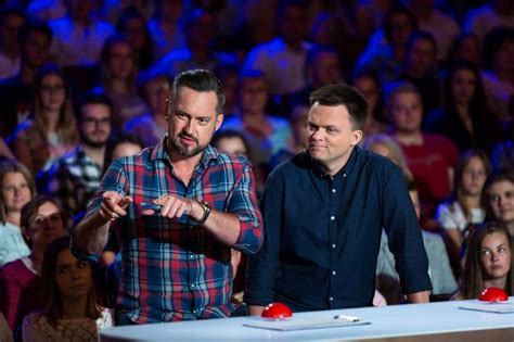 Mam Talent 2019 jury Kto oceni umiejętności uczestników w 12 edycji