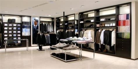 Zara opens flagship store in Liverpool One - Liverpool Business News