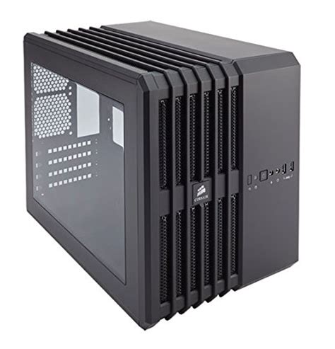 Meilleurs Bo Tiers Pc Mini Itx Avis Et Guide D Achat Pouvoir D Agir