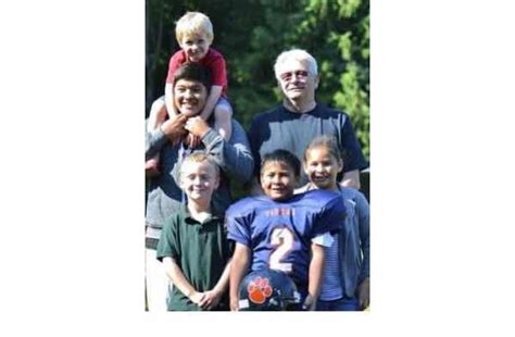 Gary Moore Obituary 2023 Legacy Remembers