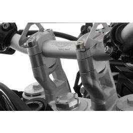 Handlebar Riser Mm For Triumph Tiger Xc Tiger