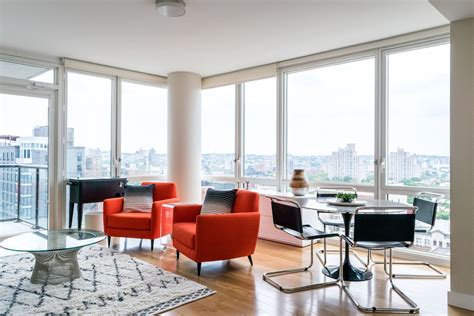 NYC rents in Downtown Brooklyn: a guide to apartments - Curbed NY