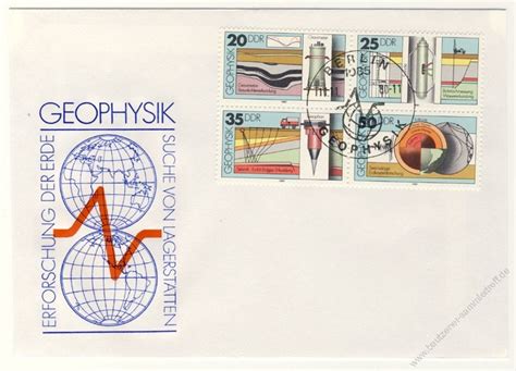 Ddr Fdc Mi Nr Sst Geophysik