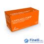 Janvier Cartilago Forte Classic X Comp Finelli