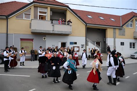 Mihovljan slavi svoj dan održana svečana sjednica Vijeća Mjesnog