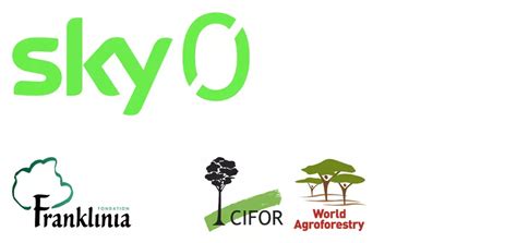 The Kew Declaration on Reforestation for Biodiversity, Carbon Capture ...