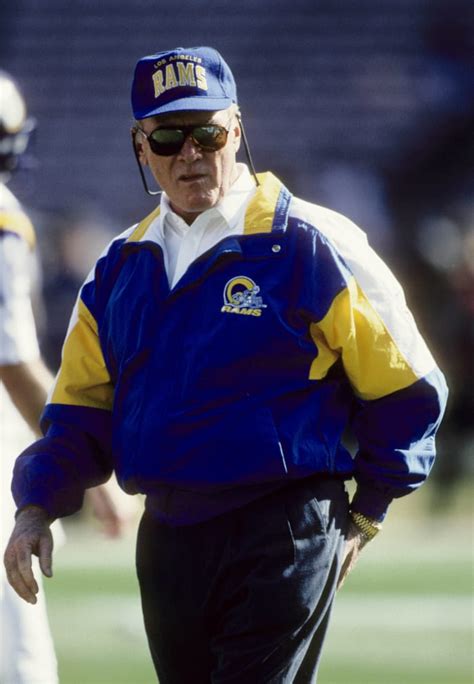 Nfl Head Coaches With The Most Wins Yardbarker