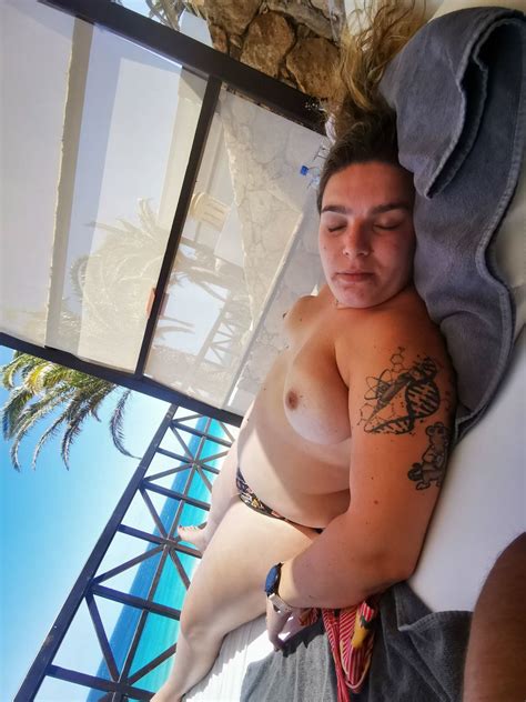 Mix Amateur Mix Amateur IMG 20220730 210712 630 Porn Pic